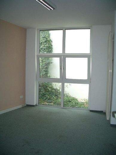 Gewerbeobjekt Zeulenroda-Triebes Zeulenroda - 3 Zimmer, 76 m&sup2;, 480&euro; | Angebot:25688091