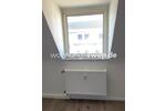 Etagenwohnung Köln Innenstadt - 4 Zimmer, 64 m&sup2;, 1.048&euro; | Angebot:24541347