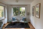 Erdgeschoßwohnung Herford - 2 Zimmer, 20 m&sup2;, 120&euro; | Angebot:26439711