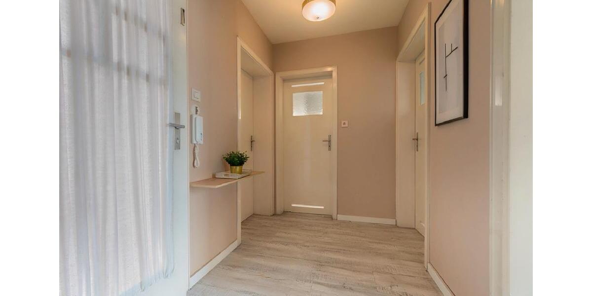 Etagenwohnung Stuttgart Stuttgart-Süd - 3 Zimmer, 68 m&sup2;, 1.390&euro; | Angebot:26368793