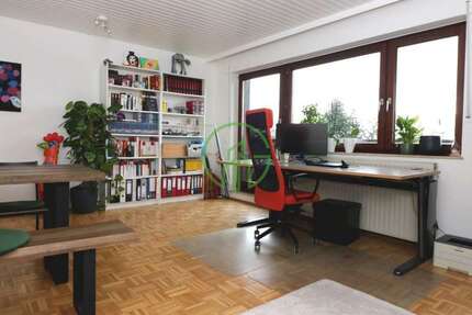 Wohnung zum Mieten in Aachen Eilendorf 550 € 65 m² 2 zimmer