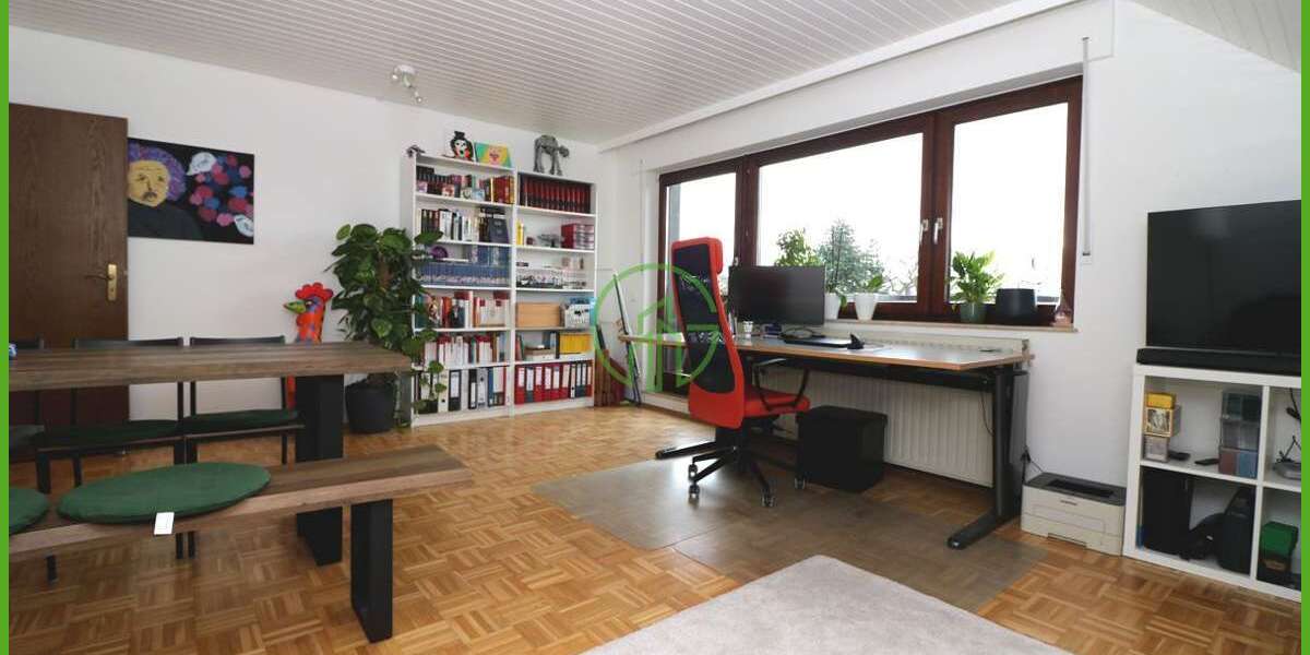 Wohnung zum Mieten in Aachen Eilendorf 550 € 65 m² 2 zimmer