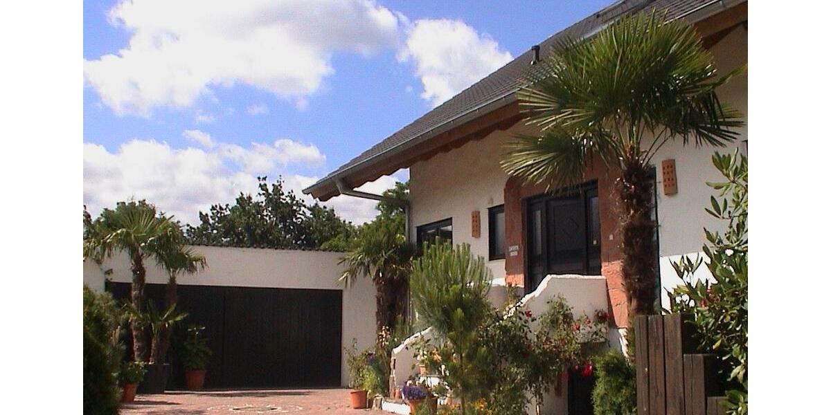 Wohnen auf Zeit Gernsbach - 1 Zimmer, 25 m&sup2;, 890&euro; | Angebot:26237673