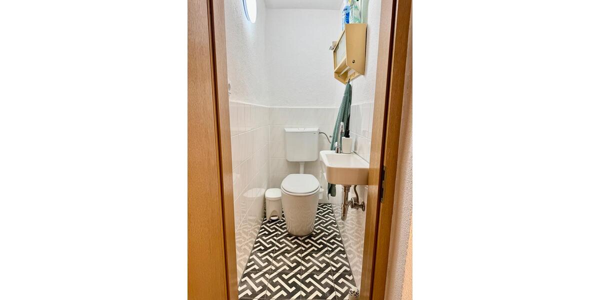 Gewerbeobjekt Ilmenau - 650&euro; | Angebot:26548223