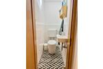 Gewerbeobjekt Ilmenau - 650&euro; | Angebot:26548223