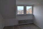 Dachgeschoßwohnung Freudenberg - 3 Zimmer, 64 m&sup2;, 640&euro; | Angebot:26147175