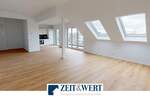 Etagenwohnung Euskirchen Roitzheim - 2 Zimmer, 88 m&sup2;, 1.340&euro; | Angebot:24915679