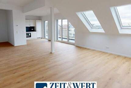 Wohnung Euskirchen Roitzheim - 2 Zimmer, 88 m&sup2;, 1.340&euro; | Angebot:24915679