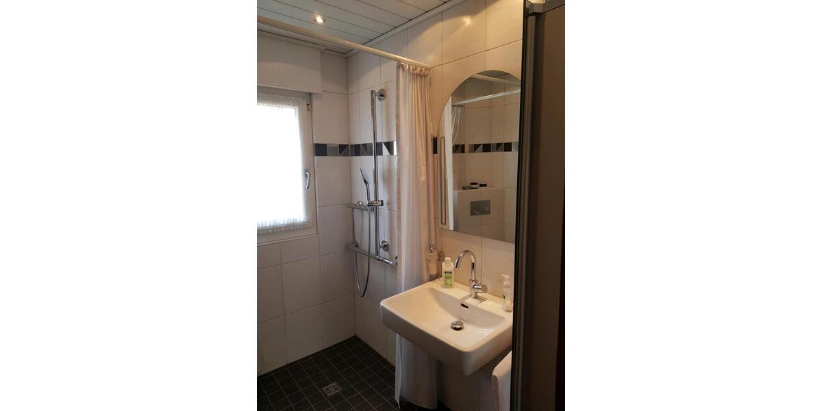 Wohnung WG LAFP in Bork 5 zimmer