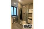Etagenwohnung Kempten (Allgäu) - 1 Zimmer, 24 m&sup2;, 470&euro; | Angebot:26632570