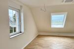 Dachgeschoßwohnung Meerbusch - 2 Zimmer, 85 m&sup2;, 1.530&euro; | Angebot:26620047