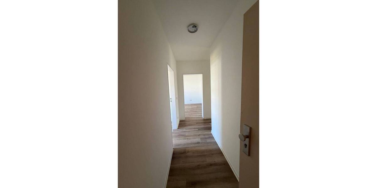 Etagenwohnung Kirchseeon Eglharting - 2 Zimmer, 55 m&sup2;, 865&euro; | Angebot:26292851