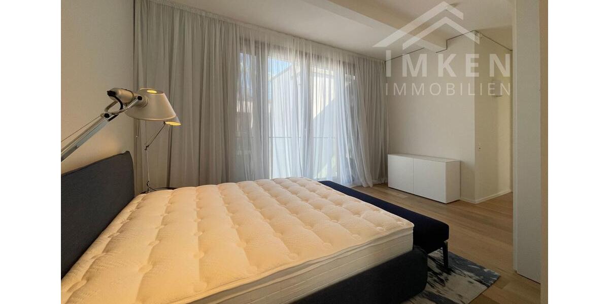 Einfamilienhaus Hamburg Hamburg-Mitte - 2 Zimmer, 175 m&sup2;, 4.863&euro; | Angebot:26633006