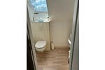 Dachgeschoßwohnung Rhede - 4 Zimmer, 72 m&sup2;, 684&euro; | Angebot:26504308
