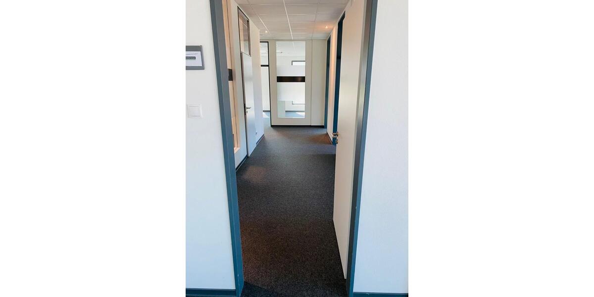 Gewerbeobjekt Emsbüren - 7&euro; | Angebot:23781184