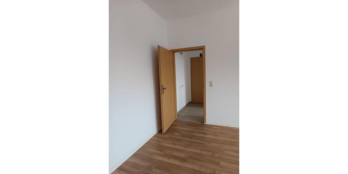 Dachgeschoßwohnung Zehdenick - 2 Zimmer, 59 m&sup2;, 502&euro; | Angebot:25104018