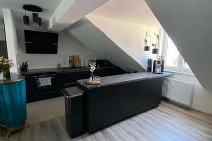 Nachmieter für 2 ZKB ( 75m2 ) in ErbachEltville 2 zimmer