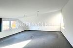 Maisonettenwohnung Schortens - 4 Zimmer, 112 m&sup2;, 900&euro; | Angebot:24212894