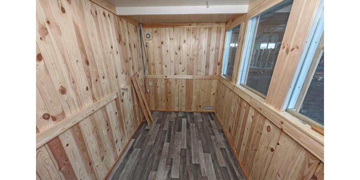 Gewerbeobjekt Ahorn - 995&euro; | Angebot:26635223