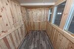 Gewerbeobjekt Ahorn - 995&euro; | Angebot:26635223
