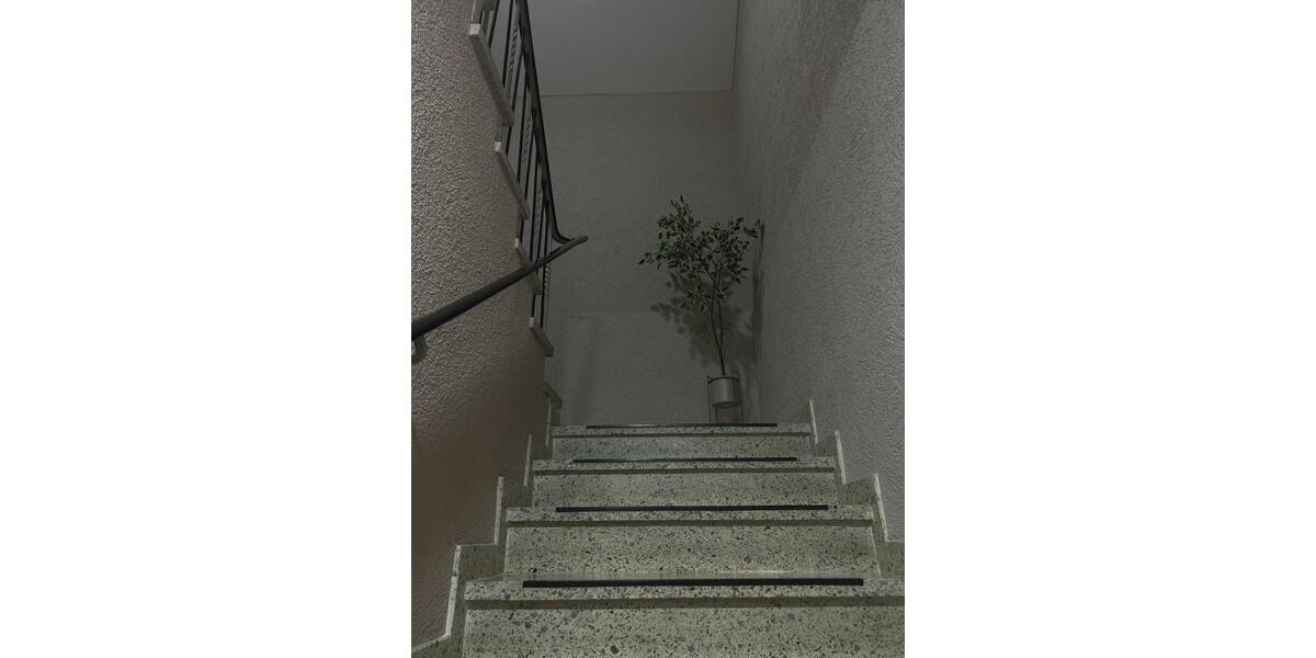Erdgeschoßwohnung Hofgeismar - 4 Zimmer, 130 m&sup2;, 1.000&euro; | Angebot:26634020
