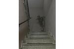 Erdgeschoßwohnung Hofgeismar - 4 Zimmer, 130 m&sup2;, 1.000&euro; | Angebot:26634020
