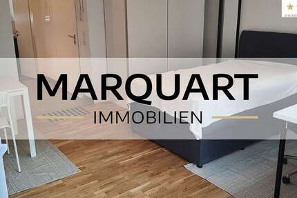 Wohnung zum Mieten in Bad Kissingen 550 € 33 m² 1 zimmer