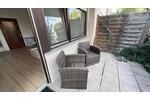 Terrassenwohnung Leutenbach - 1 Zimmer, 31 m&sup2;, 630&euro; | Angebot:26483845