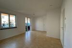 Erdgeschoßwohnung Halle (Saale) Frohe Zukunft - 3 Zimmer, 91 m&sup2;, 1.350&euro; | Angebot:25943685
