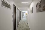 Neuer Office Club in München direkt am Stachus - All-in-Miete
