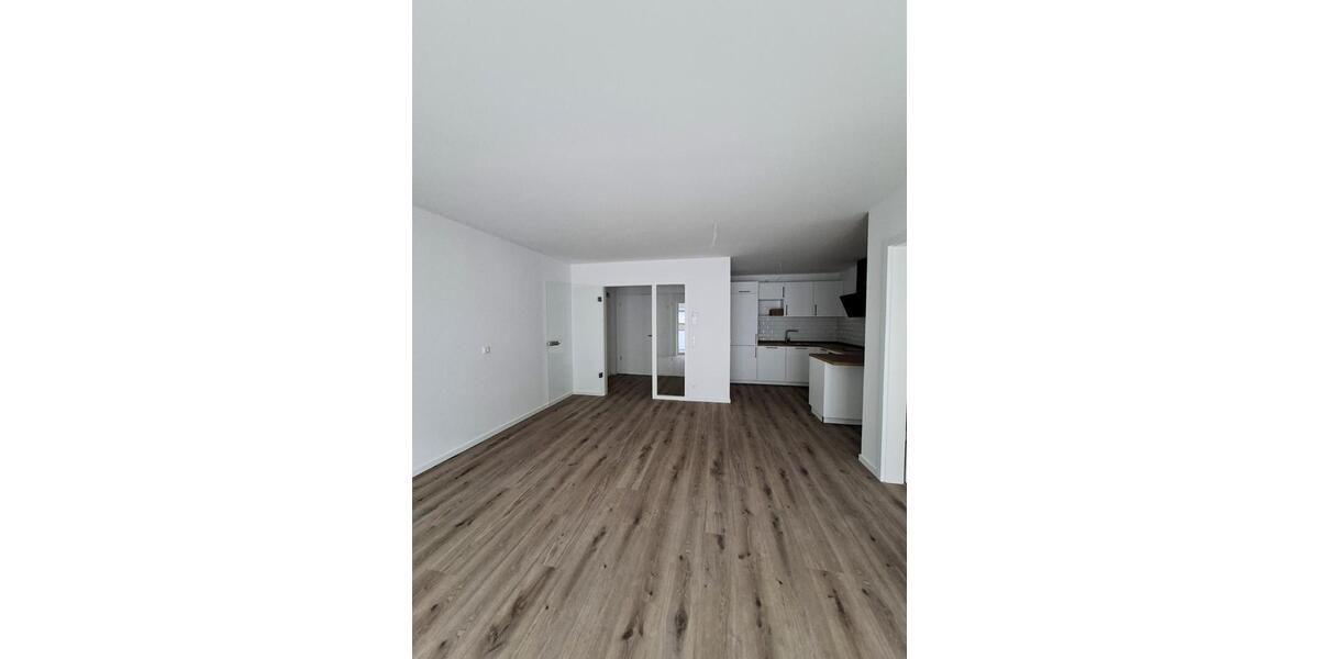 Etagenwohnung Bramsche - 2 Zimmer, 80 m&sup2;, 1.026&euro; | Angebot:24941640