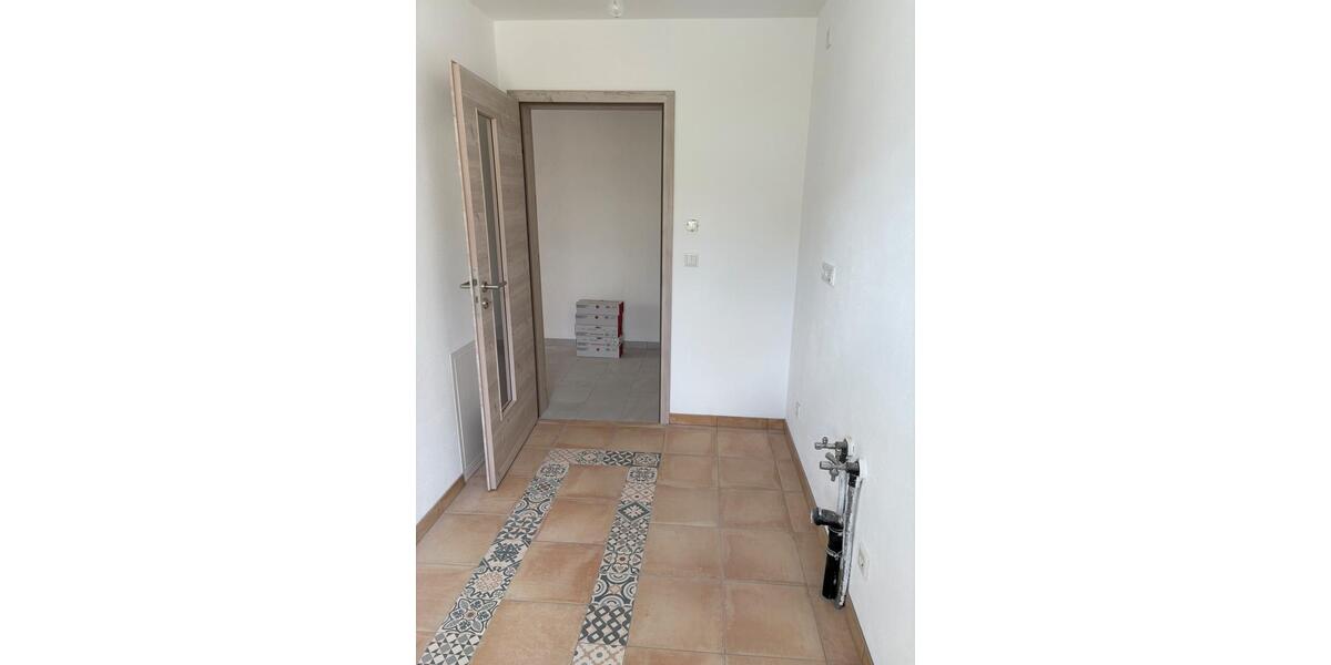 Erdgeschoßwohnung Pulsnitz - 3 Zimmer, 73 m&sup2;, 766&euro; | Angebot:26051539