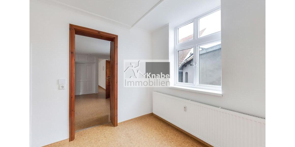 Erdgeschoßwohnung Melle Bruchmühlen - 4.5 Zimmer, 115 m&sup2;, 800&euro; | Angebot:25145057