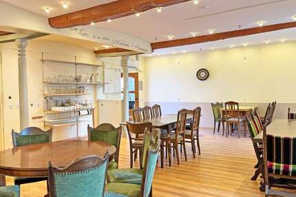 Gewerbeobjekt Impflingen - 850&euro; | Angebot:26154021