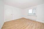 Etagenwohnung Kitzscher Dittmannsdorf - 4 Zimmer, 81 m&sup2;, 733&euro; | Angebot:26741031