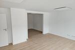 Etagenwohnung Bielefeld Mitte - 4 Zimmer, 80 m&sup2;, 990&euro; | Angebot:26521306