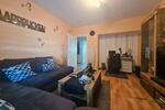 Etagenwohnung Saarbrücken West - 3 Zimmer, 66 m&sup2;, 700&euro; | Angebot:26386065