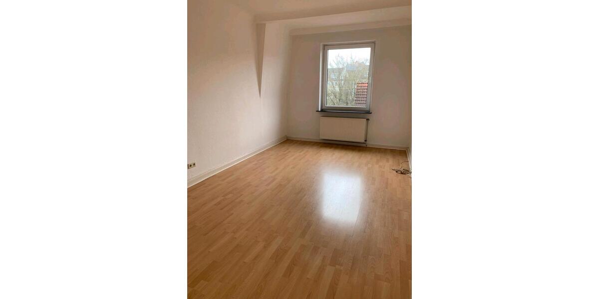3 ZKB Wohnung Kassel Bad Wilhelmshöhe Nähe ICE Bahnhof 3 zimmer