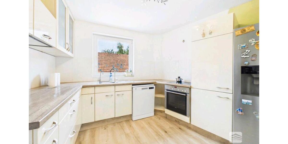 Etagenwohnung Heinsberg - 3 Zimmer, 135 m&sup2;, 1.100&euro; | Angebot:26283847