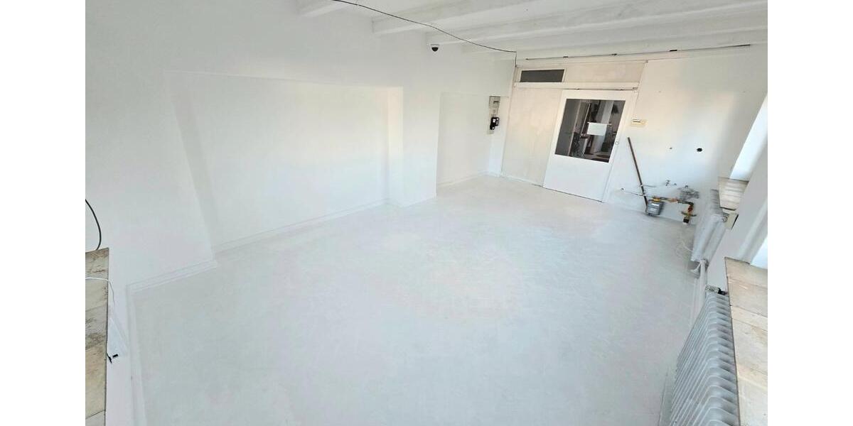 Gewerbeobjekt Heiligenhafen - 350&euro; | Angebot:26014400