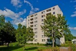 Erdgeschoßwohnung Bielefeld Schildesche - 2.5 Zimmer, 69 m&sup2;, 642&euro; | Angebot:24821836