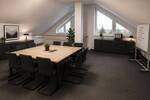 Gewerbeobjekt Altdorf - 1.300&euro; | Angebot:26846994
