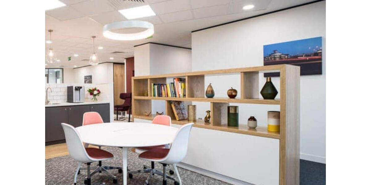 Gewerbeobjekt Köln Ossendorf - 1.050&euro; | Angebot:25246084