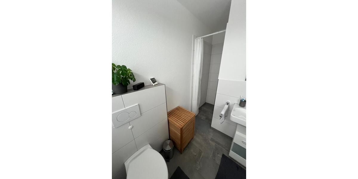 Einfamilienhaus Oldenburg Drielaker-Moor - 6 Zimmer, 118 m&sup2;, 1.680&euro; | Angebot:25322347