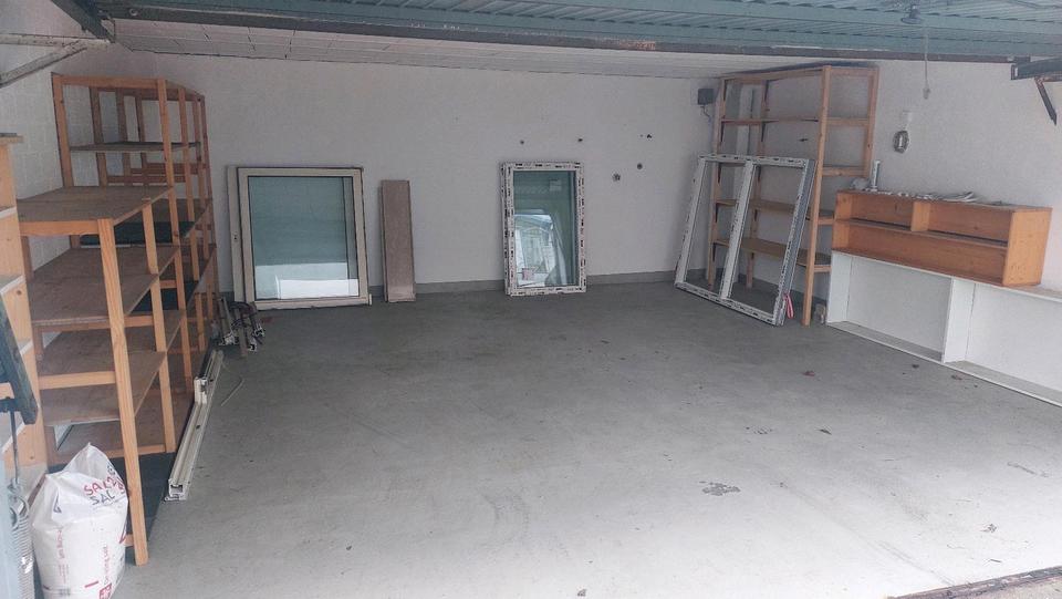 Dachgeschoßwohnung Hofheim am Taunus - 2 Zimmer, 72 m&sup2;, 980&euro; | Angebot:25056873