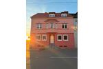 Etagenwohnung Schiffweiler - 1 Zimmer, 4 m&sup2;, 500&euro; | Angebot:26086376