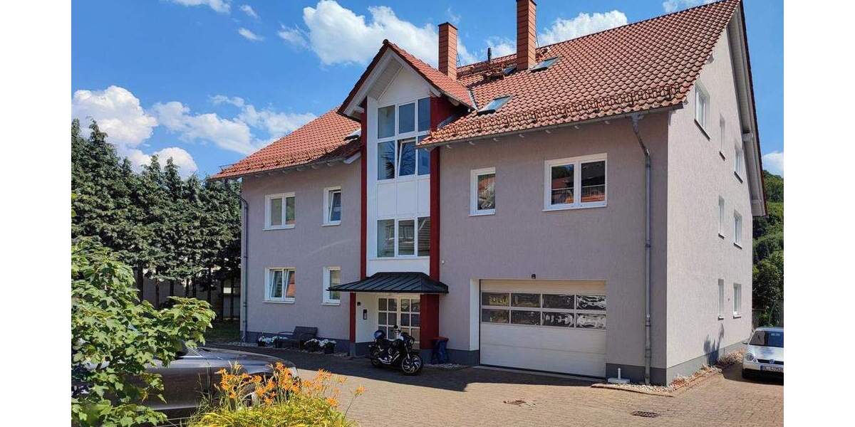 Gewerbeobjekt Roßwein Seifersdorf - 400&euro; | Angebot:25692249
