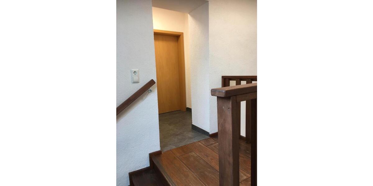 Etagenwohnung Saarburg - 3 Zimmer, 92 m&sup2;, 830&euro; | Angebot:23855937