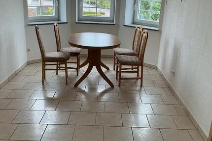 3,5 Zimmer ,104 m2 Wohnung 3.5 zimmer