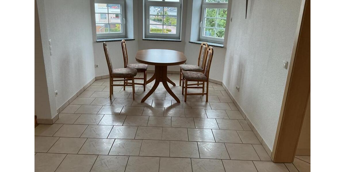 3,5 Zimmer ,104 m2 Wohnung 3.5 zimmer